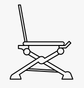 Laptop Stands Category Image