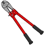 Bolt Cutter Category Image
