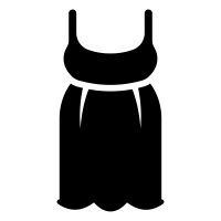 Maternity Wear Category Image