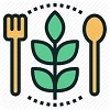 Plant Food Category Image