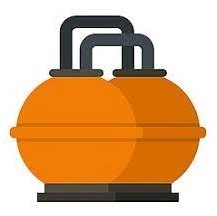 Fuel Storage Category Image