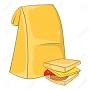Sandwich Bags Category Image