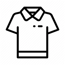 Boys Polo Shirts Category Image