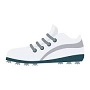 Golf Shoes Category Image