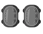 Knee Pads Category Image