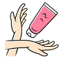 Hand Lotions Category Image