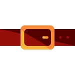 Belts Category Image