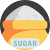 Sugar Category Image
