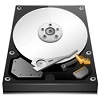Gaming Storage Drives Category Image