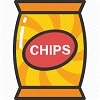 Crisps Category Image