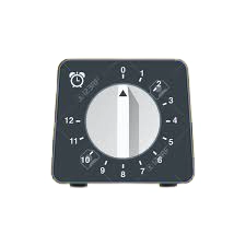Kitchen Timers Category Image