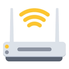 Wi Fi Access Points Category Image