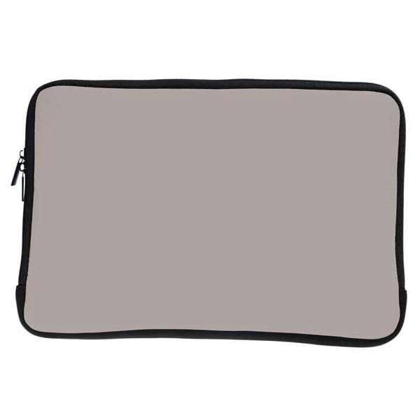 Laptop Sleeves Category Image