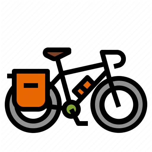 Bikes Category Image