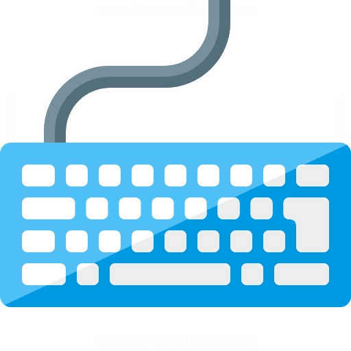 Keyboard Wrist Pads Category Image