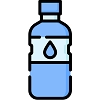 Mineral Water Category Image