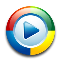 Media Players Category Image