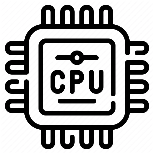 Computer Processors Category Image
