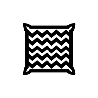 Cushion Covers Category Image