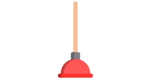 Plungers Category Image