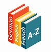 Dictionaries Category Image