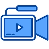 Video Recorders Category Image