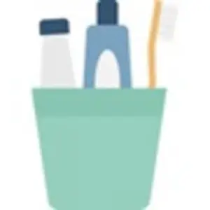 Toothbrush Holder Category Image