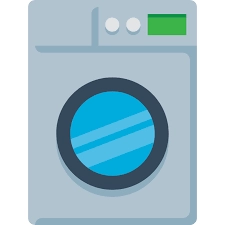 Washing Machines Category Image
