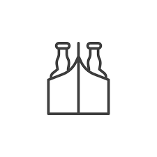 Bottle Holders Category Image