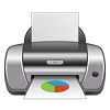 Printer Transfer Units Category Image