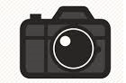 Camera Lens Accessories Category Image
