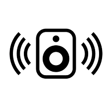 Soundbars Accessories Category Image