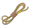 Ropes Category Image
