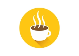 Coffee Category Image