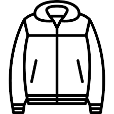 Jackets Category Image
