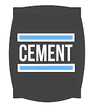 Cement Category Image