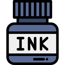 Ink Refills Category Image