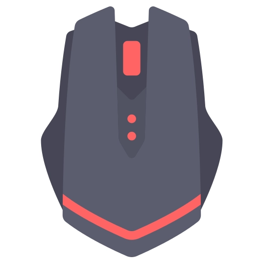Gaming Mouse Category Image