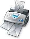 Fax Machines Category Image