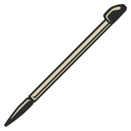 Stylus Pens Category Image