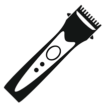 Hair Trimmers & Clippers Category Image