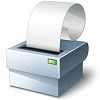 Label Printers Category Image