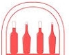 Wine Racks Category Image
