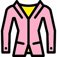 Women Jackets Category Image