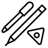 Marking Tools Category Image