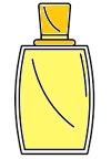 Women Fragrances Category Image