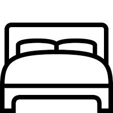 Beds Category Image