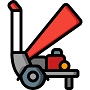 Wood Chipper Category Image