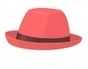 Hats Category Image