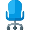 Office Chairs Category Image